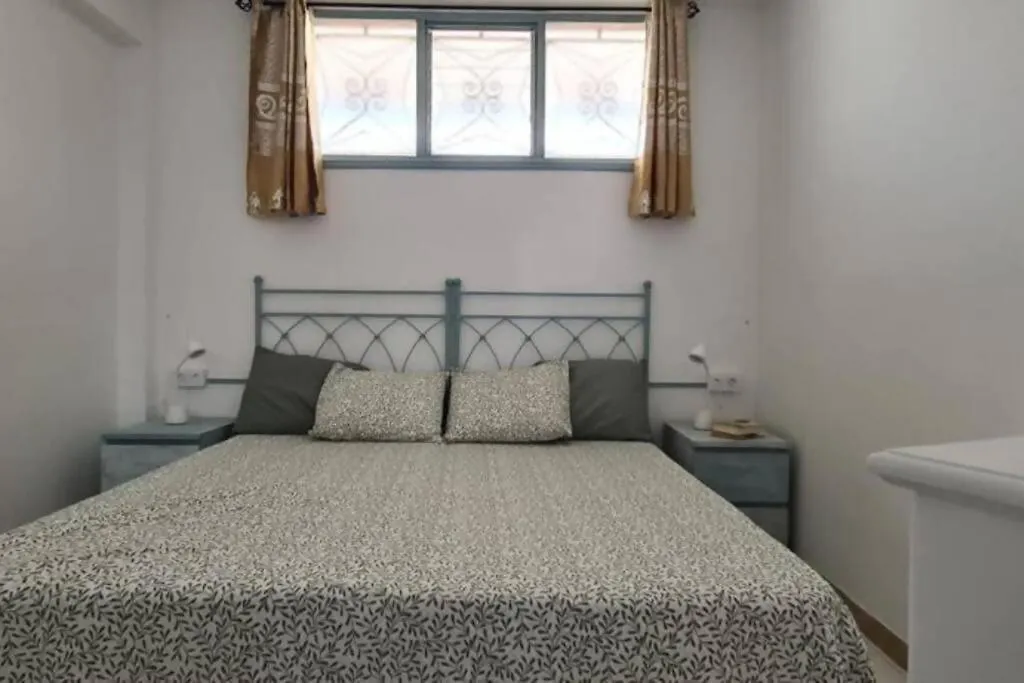 Apartamento Joy & Friends 1 Los Cristianos