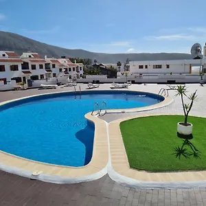 Colina Apartamento