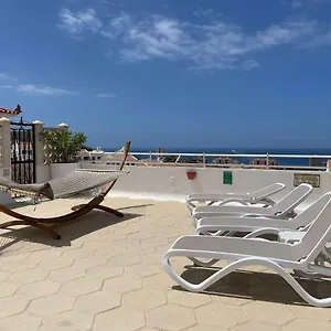  Apartamento Diamantes 2 España