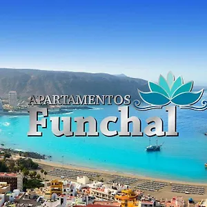 Funchal Apartamento